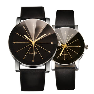 Dear Watches
