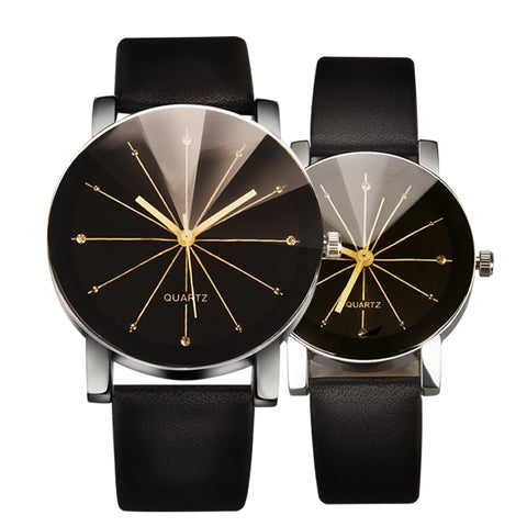 Dear Watches