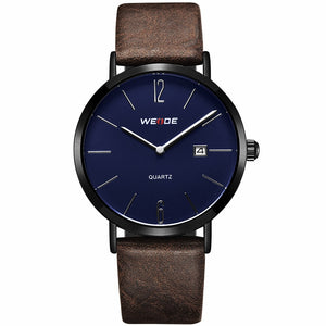 New Fashion Mens Watches