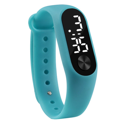 Digital Watches