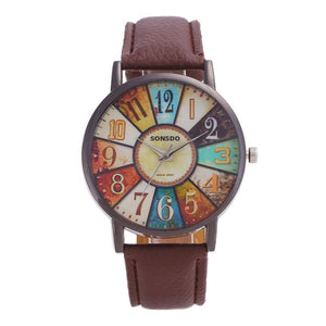 Womens Watches