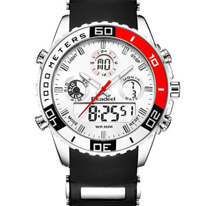 Mens Luxury Sport Watches
