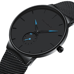 Mens Watches