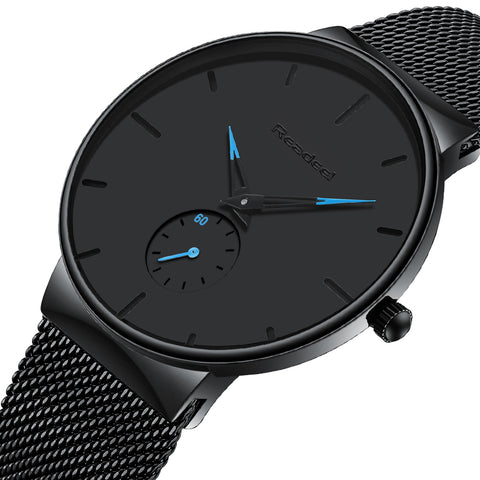Mens Watches